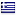euroxx.gr hosted country